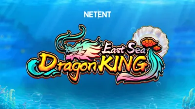 East Sea Dragon King