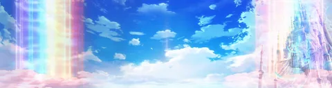 Skylantis 2 Wild Fight™ oyununun kapak görseli