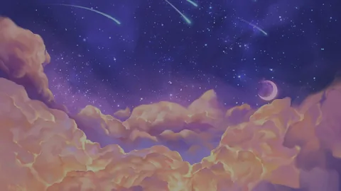 Starfire Fortunes TopHit™ oyununun kapak görseli