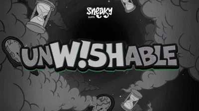 Unwishable