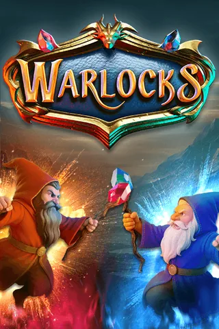 Warlocks