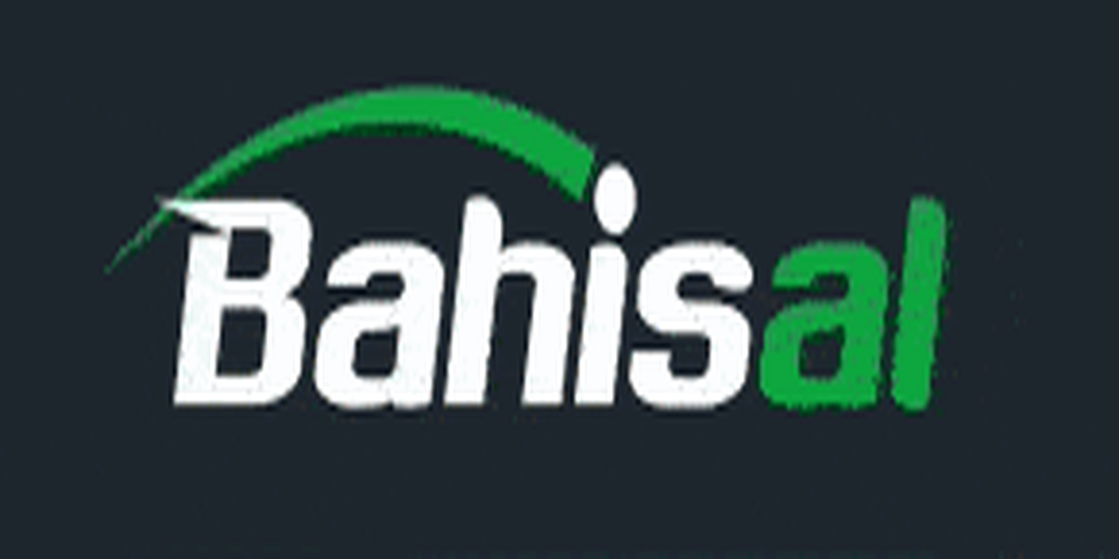 Bahisal