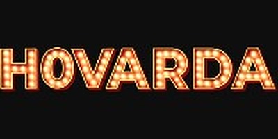 Hovarda